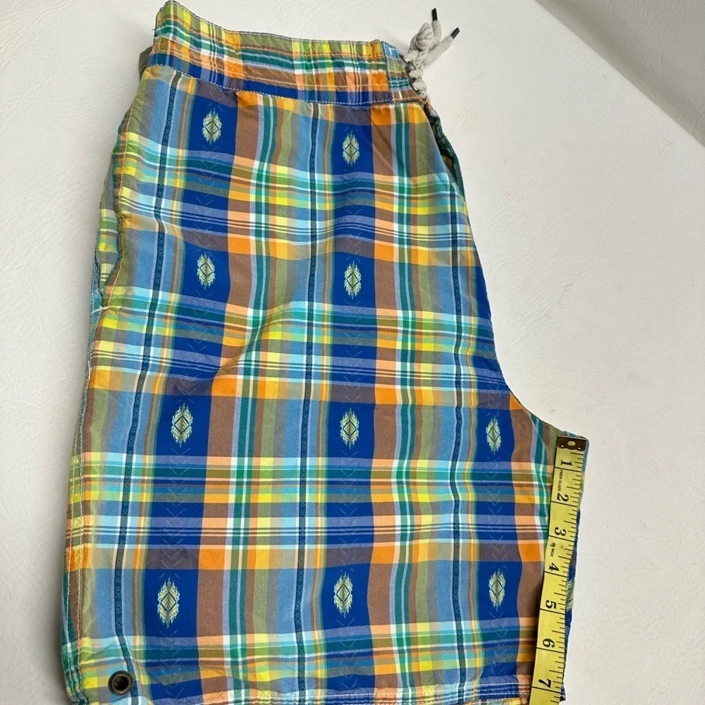 Polo Ralph Lauren good